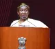 President Murmu calls for improving education system of homoeopathy