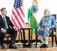 Musk arriving in India this month to meet PM Modi, announce investment plans: Report