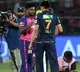 IPL 2024: Gujarat Titans to bowl first against Rajasthan Royals