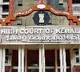 As mercury rises, Kerala HC exempts advocates from wearing gown