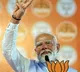 PM Modi urges foreign media to visit Kashmir to witness 'sweeping positive changes'