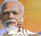 PM Modi travelled extensively in US even before joining active politics, here is how