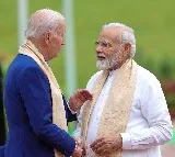 Top US official headed for India, another speaks of 'new heights' in ties