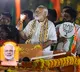 How PM Modi is stealing a march on Opposition to boost NDA's campaign blitz