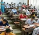 AP Intermediate Results to be Released on April 12!
