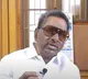 Former YSRCP Minister DL Ravindra Reddy Endorses TDP Over YCP in Upcoming Elections