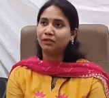 KCR Announces BRS Candidate for Secunderabad Cantonment By-Election