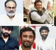 Ambati Rayudu Among Jana Sena's Star Campaigners for AP Polls