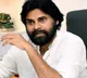 Election Commission Issues Notices to Janasena Chief Pawan Kalyan