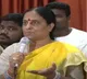 Konda Surekha Claims KCR's Return to Deceive Telangana People