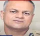 Revanth Reddy expressed shock over the sudden demise of senior IPS officer Rajiv Ratan