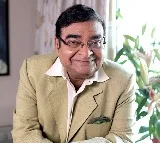 Padmashree Dr Mukesh Batra Celebrates 50 years of Homeopathy Excellence