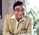 Padmashree Dr Mukesh Batra Celebrates 50 years of Homeopathy Excellence