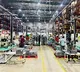 Flipkart opens its grocery fulfillment center in Visakhapatnam, Andhra Pradesh