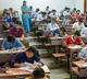 AP Intermediate Results on 12th