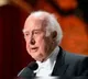 Physicist Peter Higgs Who Discovered God Particle Dies At 94