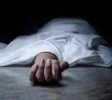 15 People spot dead in Bus Crash in Chhattisgarh