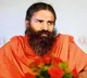 Baba Ramdevs unconditional apology to Supreme Court in Patanjali ads case