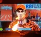 Fan Harathi to SRH Captain Pat Cummins Video goes Viral on Social Media