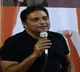 Actor Prakash Raj Criticizes PM Modi