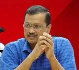 Arvind Kejriwal moves Supreme Court against his arrest