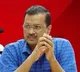 Arvind Kejriwal moves Supreme Court against his arrest