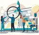 Indians Founded Most Unicorns Outside Country