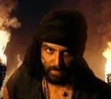 OTT Movies Update