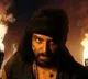 OTT Movies Update
