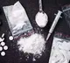 MDMA Drugs Seized In SanathNagar Five youth Arrested