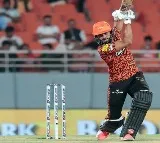 SRH captain Pat Cummins praises Nitish Kumar Reddy heroics