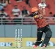 SRH captain Pat Cummins praises Nitish Kumar Reddy heroics