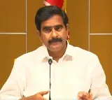 Devineni Uma Fire on AP CM Jagan