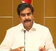Devineni Uma Fire on AP CM Jagan