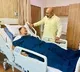 Congress Party Senior Leader DS Hospitalized In Hyderabad