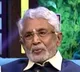 Muralimohan Interview