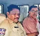 Radhakishan Rao Remand Extended Another Two Days In Phone Tapping Case