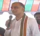 BRS Mla Harish Rao Fires On CM Revanth Reddy