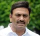 Raghu Rama Krishna Raju started election campaign office in Undi constituency