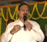 Chandrababu is my God says Sujana Chowdary