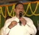 Chandrababu is my God says Sujana Chowdary