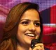 Love Me Audio Launch Event