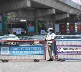 Traffic Divertions In Hyderabad Due to Ramdan