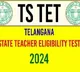 TS TET 2024 Application Date Extended