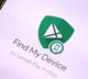 Google Rolls Out Upgraded Find My Device Network