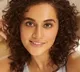 My marriage is purely personal says Taapsee