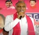 Harish Rao fires at Raghunandan Rao