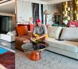Prithvi Shaw buys new lavish apartment in Bandra
