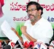 Somireddy fires on minister Kakani Govardhan Reddy