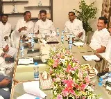 Komatireddy Rajagopal Reddy says congress will win bhuvanagiri